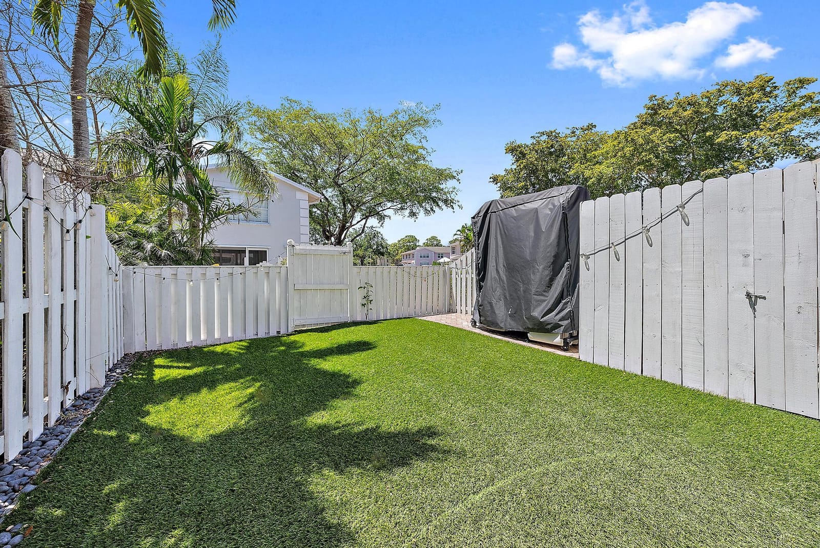217 Foxtail Drive A, Greenacres, FL 33415 photo 18