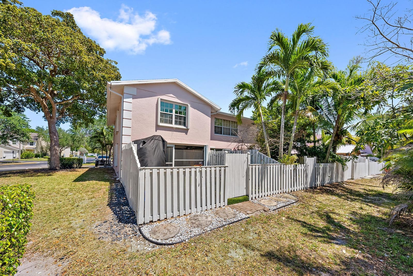 217 Foxtail Drive A, Greenacres, FL 33415 photo 19