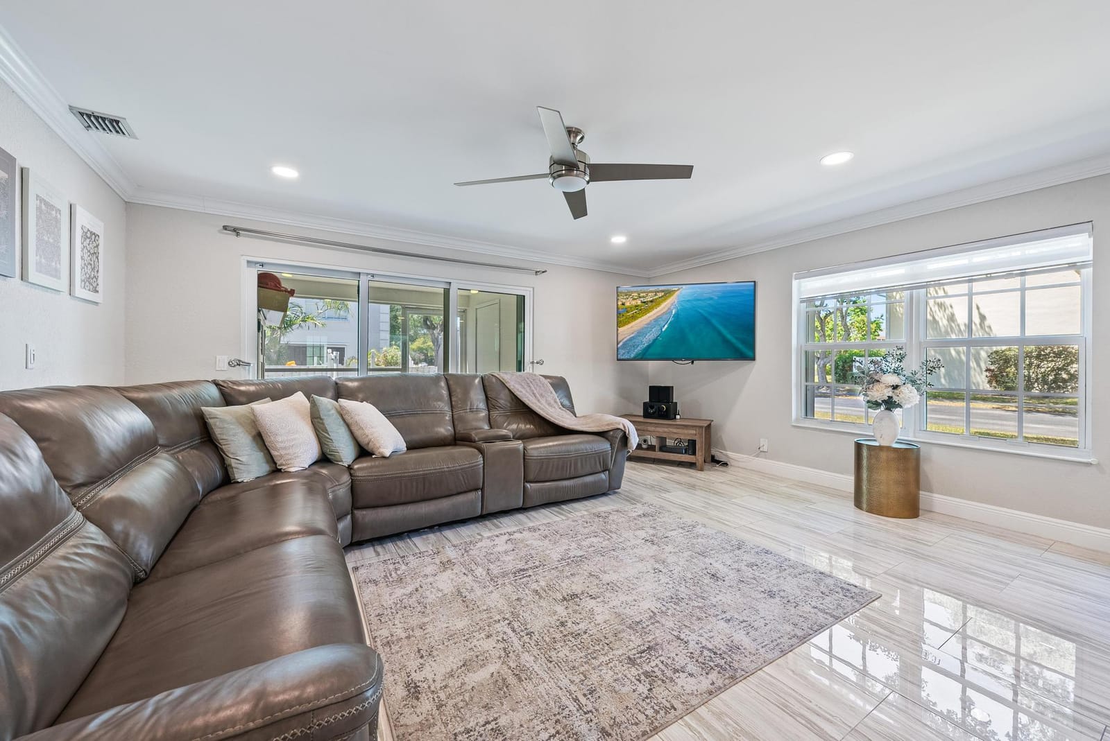 217 Foxtail Drive A, Greenacres, FL 33415 photo 7