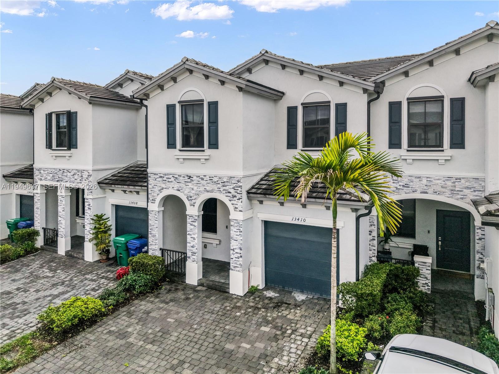 13410 SW 287th Terrace, Homestead, FL 33033, Homestead