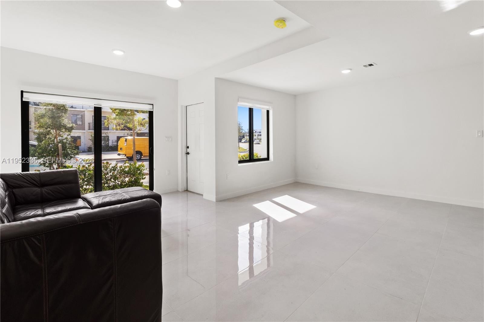 14571 SW 261st Street — photo 11