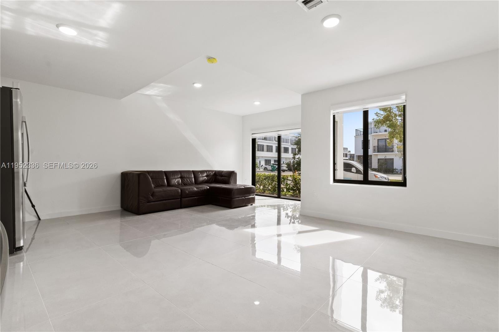14571 SW 261st Street — photo 12