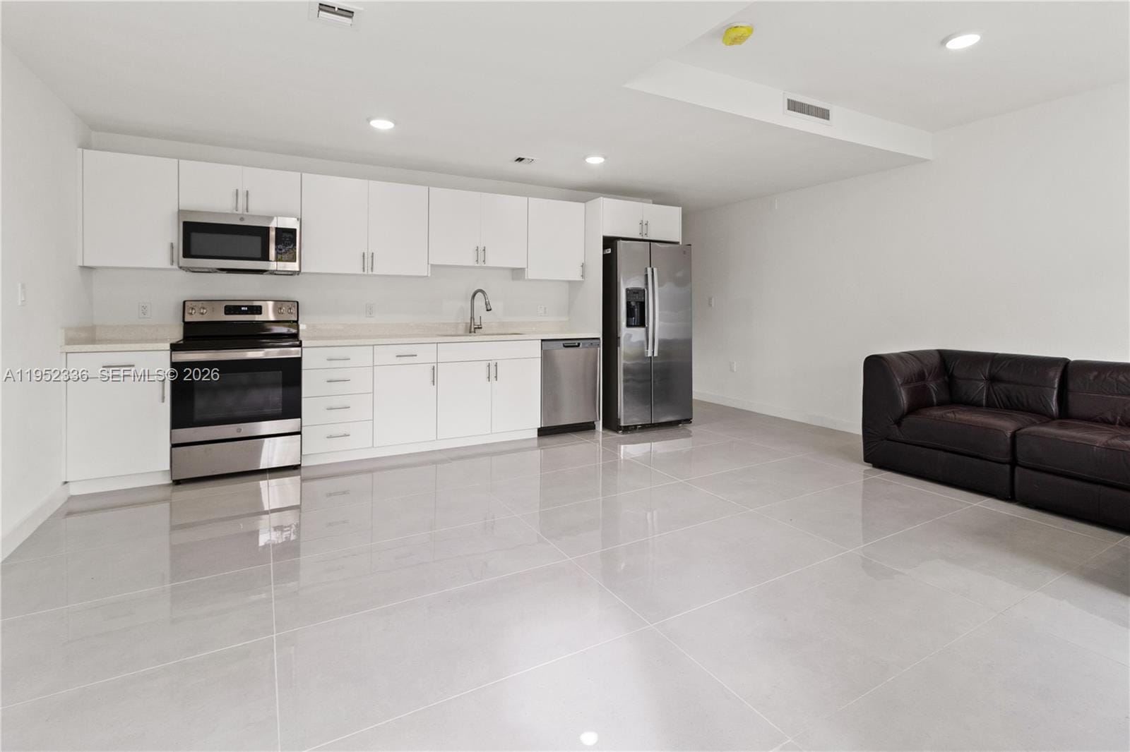 14571 SW 261st Street, Homestead, FL 33032 photo 13