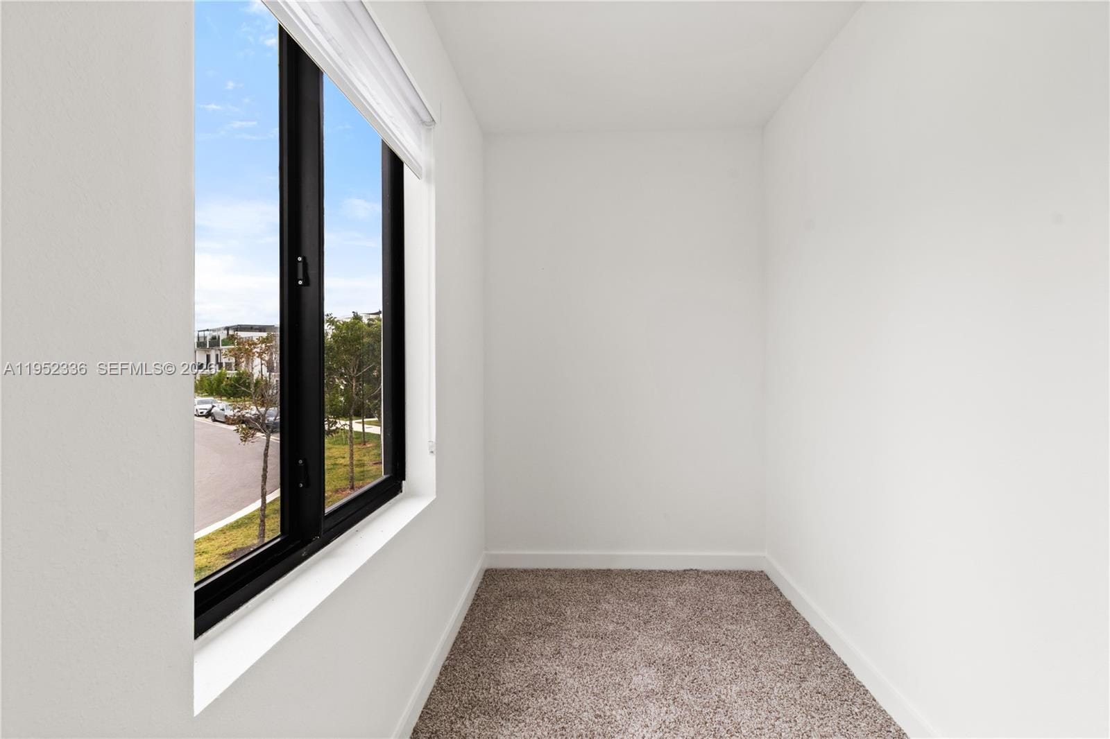 14571 SW 261st Street, Homestead, FL 33032 photo 19