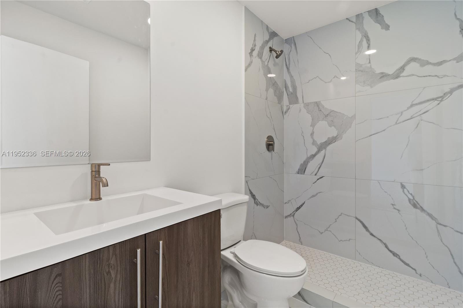 14571 SW 261st Street — photo 3