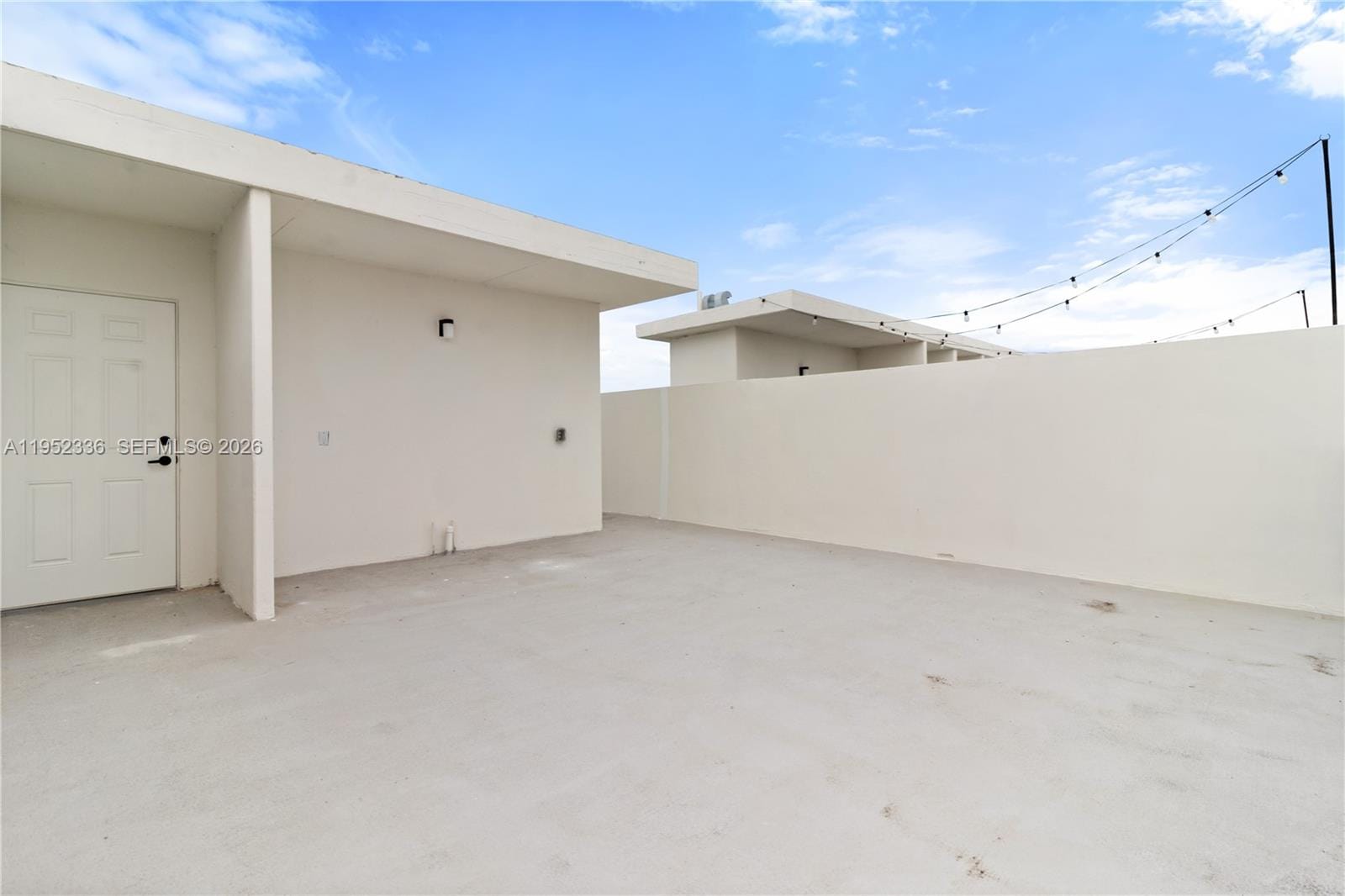 14571 SW 261st Street, Homestead, FL 33032 photo 22