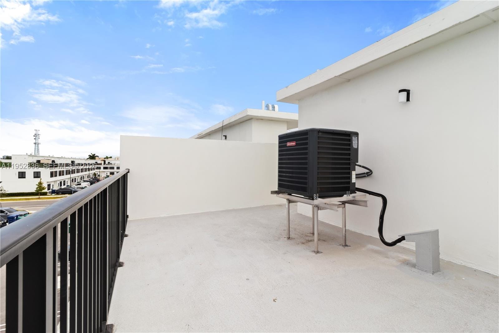 14571 SW 261st Street, Homestead, FL 33032 photo 24