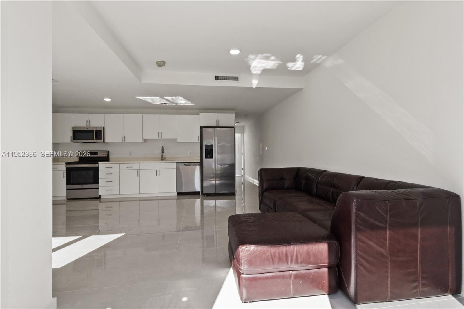 14571 SW 261st Street — photo 4