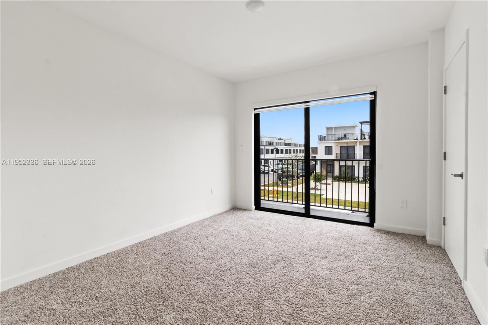 14571 SW 261st Street — photo 5