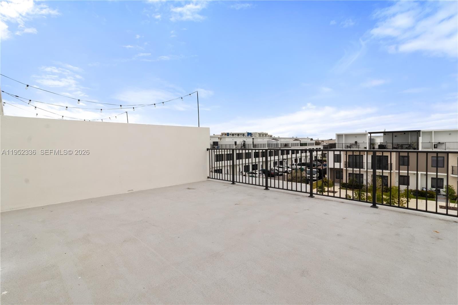 14571 SW 261st Street — photo 6