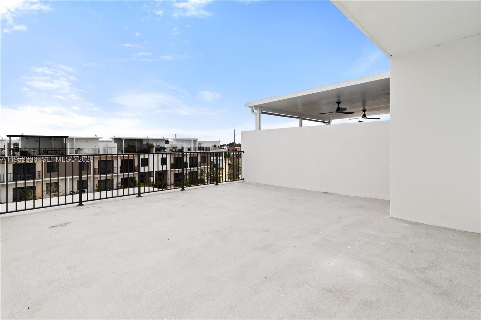14571 SW 261st Street — photo 8