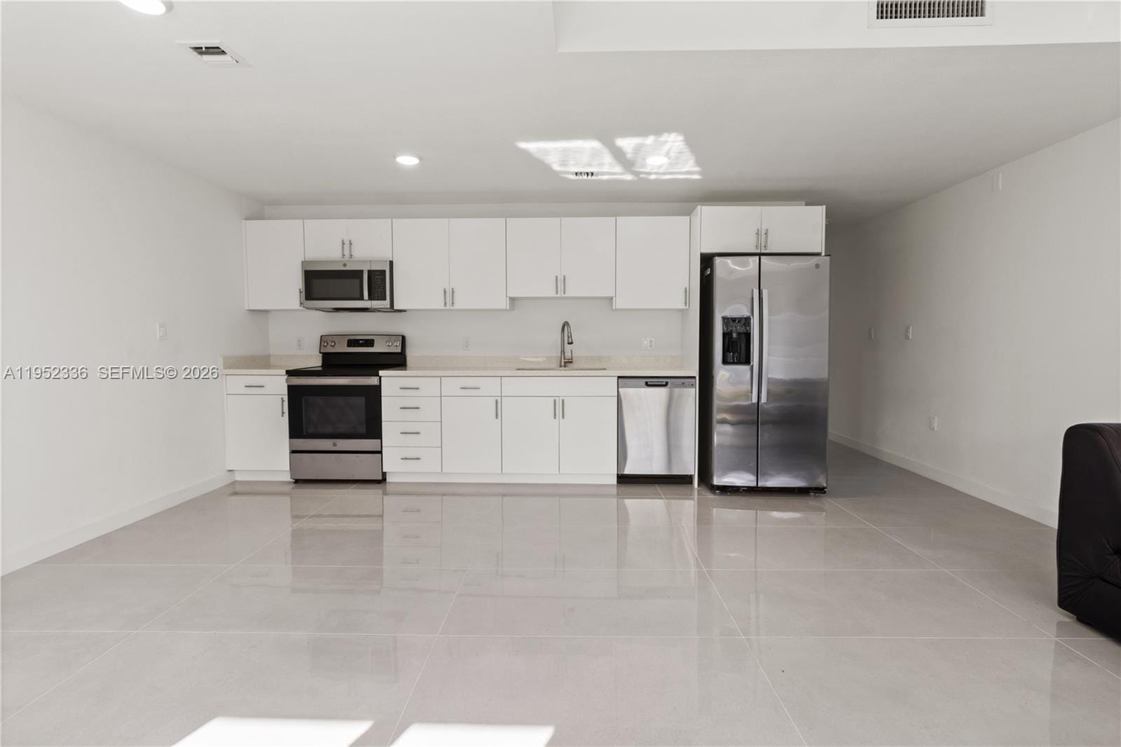 14571 SW 261st Street — photo 9