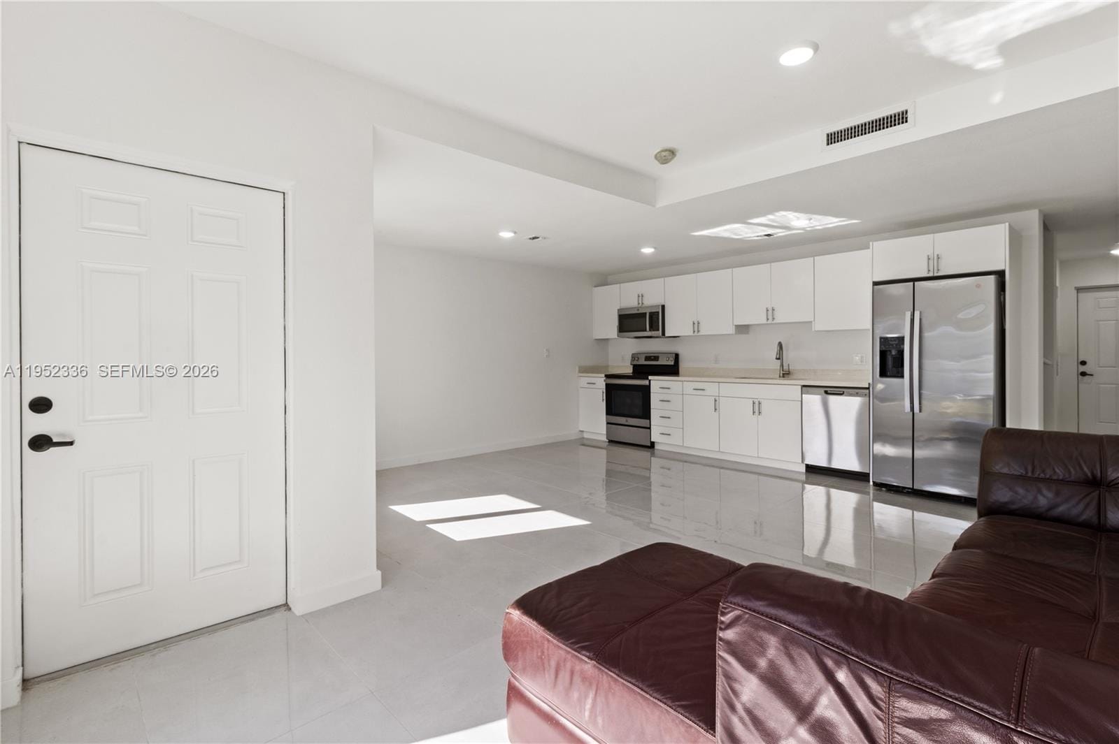 14571 SW 261st Street — photo 10