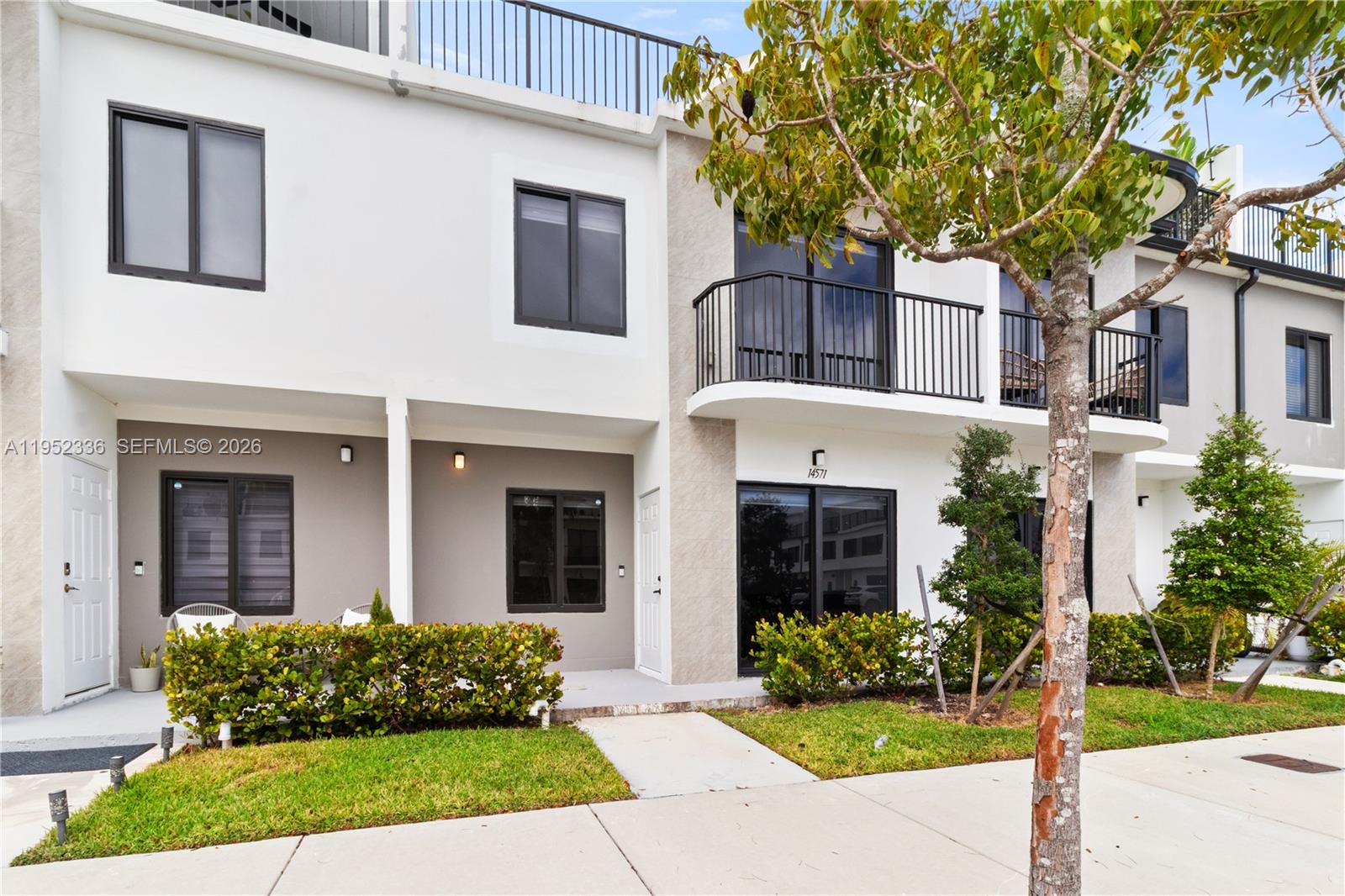 14571 SW 261st Street, Homestead, FL 33032, Homestead