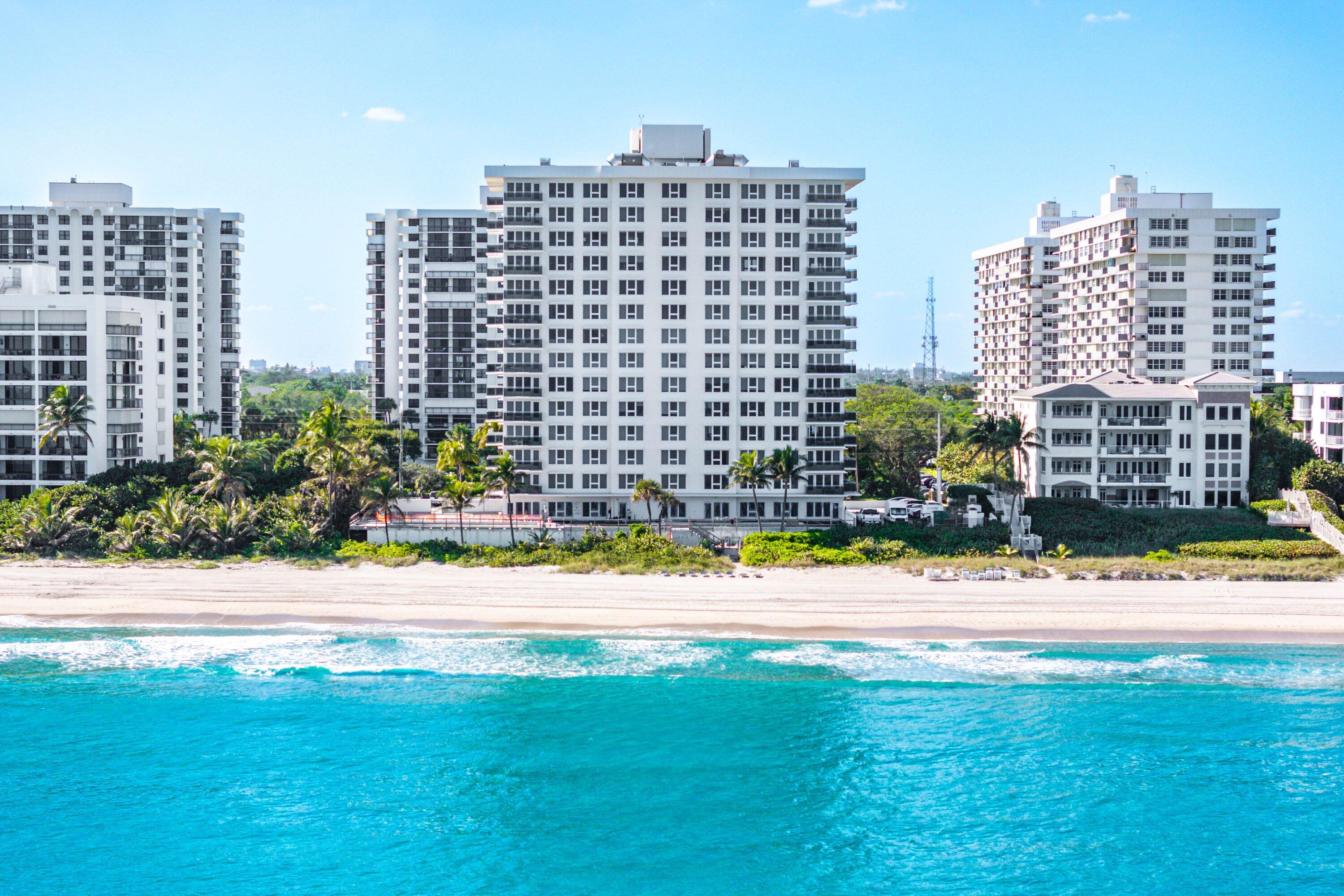 2066 N Ocean Boulevard 9ne, Boca Raton, FL 33431, Boca Raton