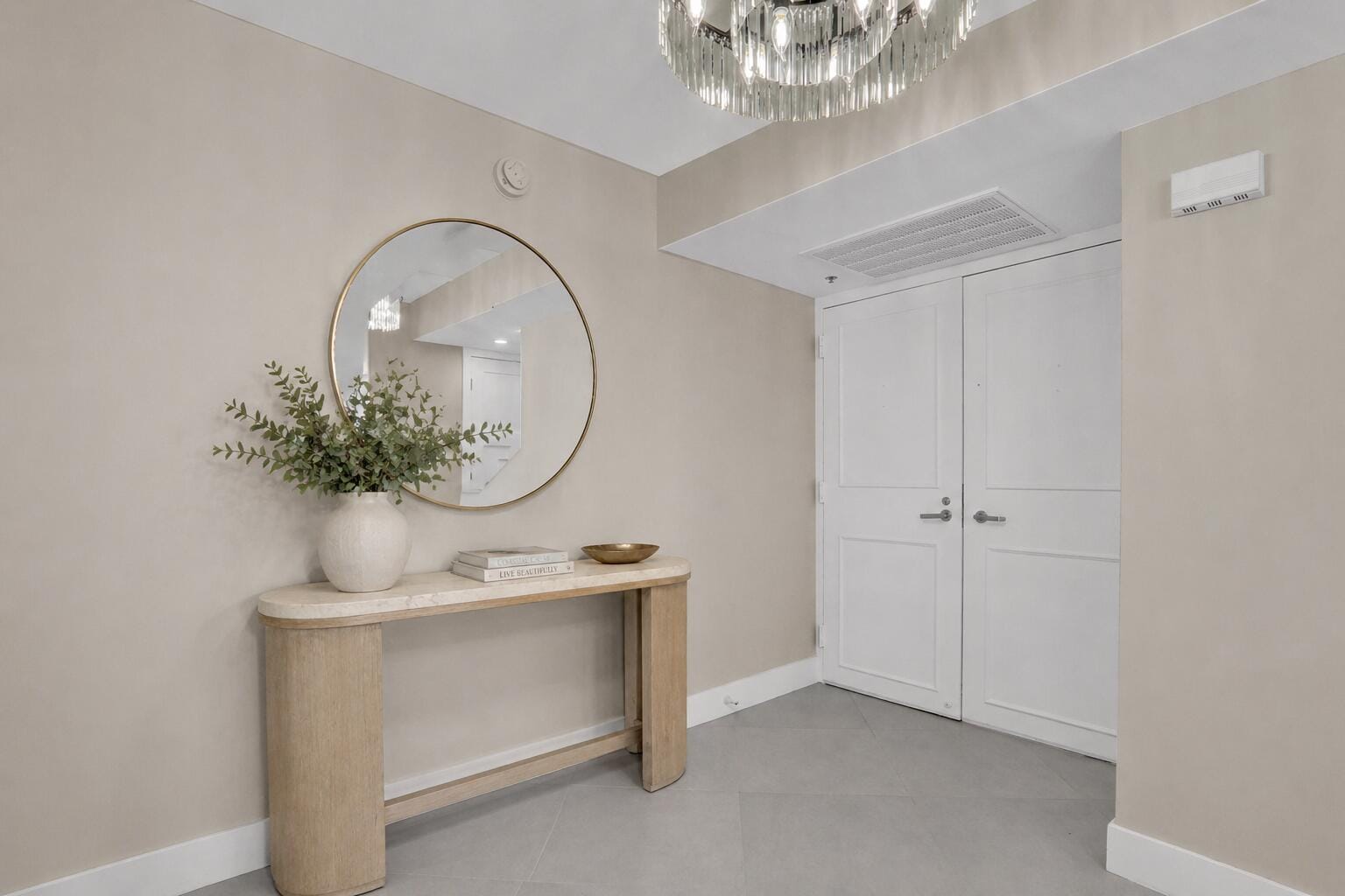5510 N Ocean Drive 22d — photo 2
