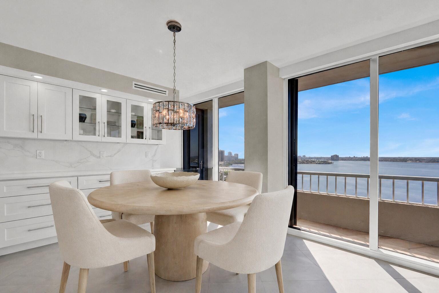 5510 N Ocean Drive 22d — photo 11