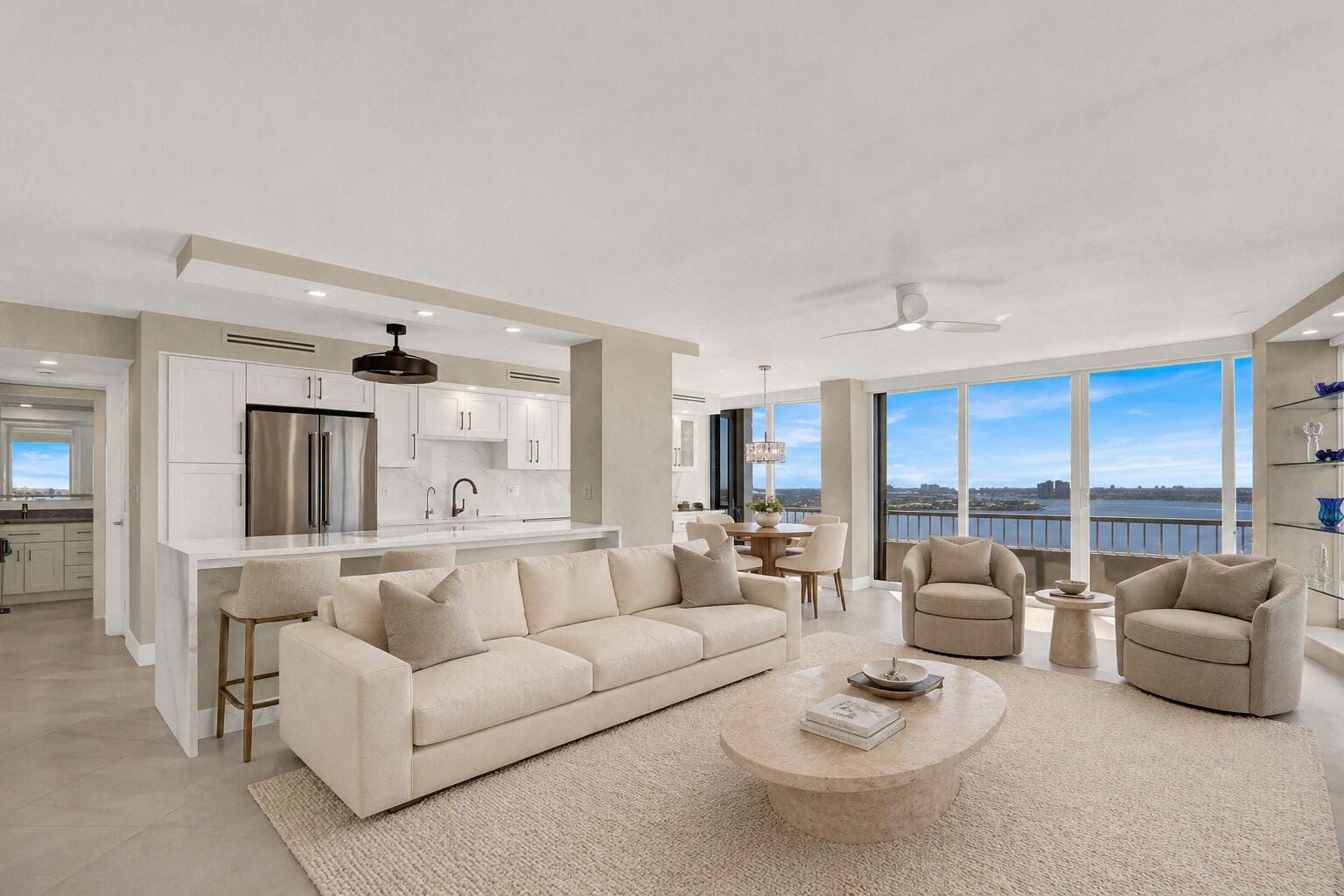 5510 N Ocean Drive 22d — photo 12