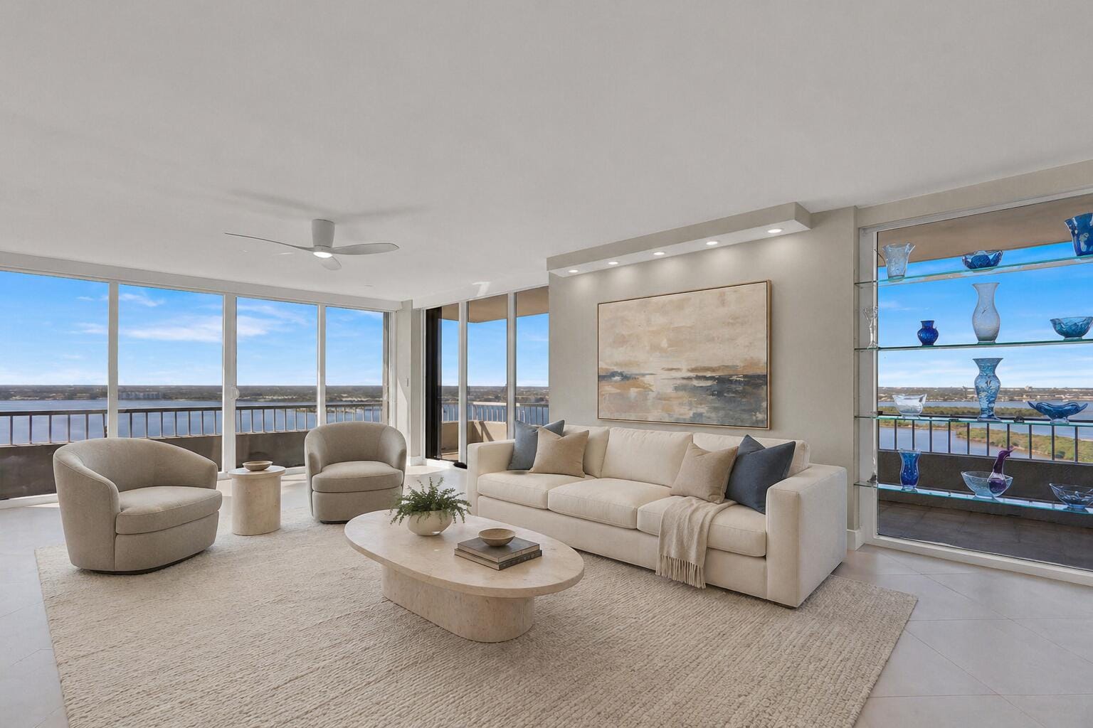 5510 N Ocean Drive 22d, Singer Island, FL 33404 photo 13