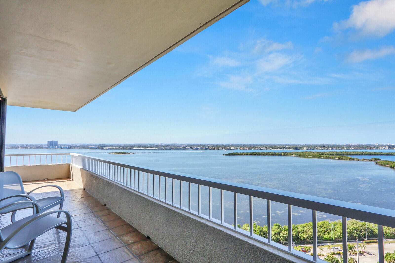 5510 N Ocean Drive 22d, Singer Island, FL 33404 photo 15
