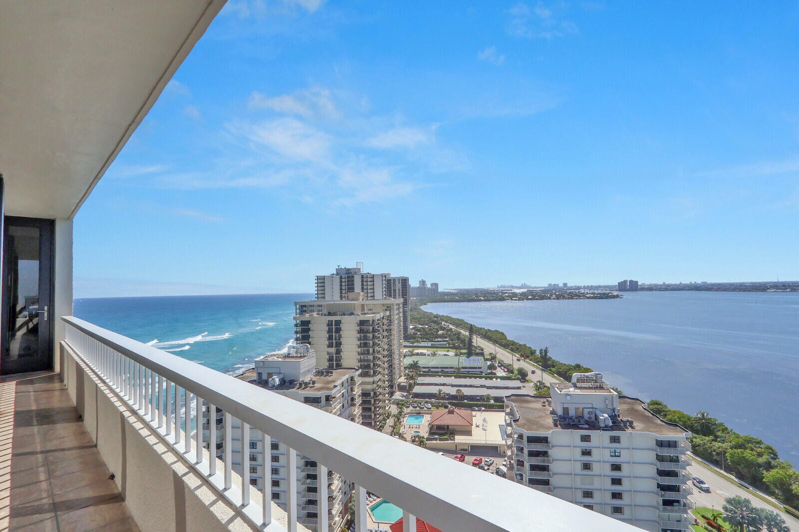 5510 N Ocean Drive 22d, Singer Island, FL 33404 photo 16