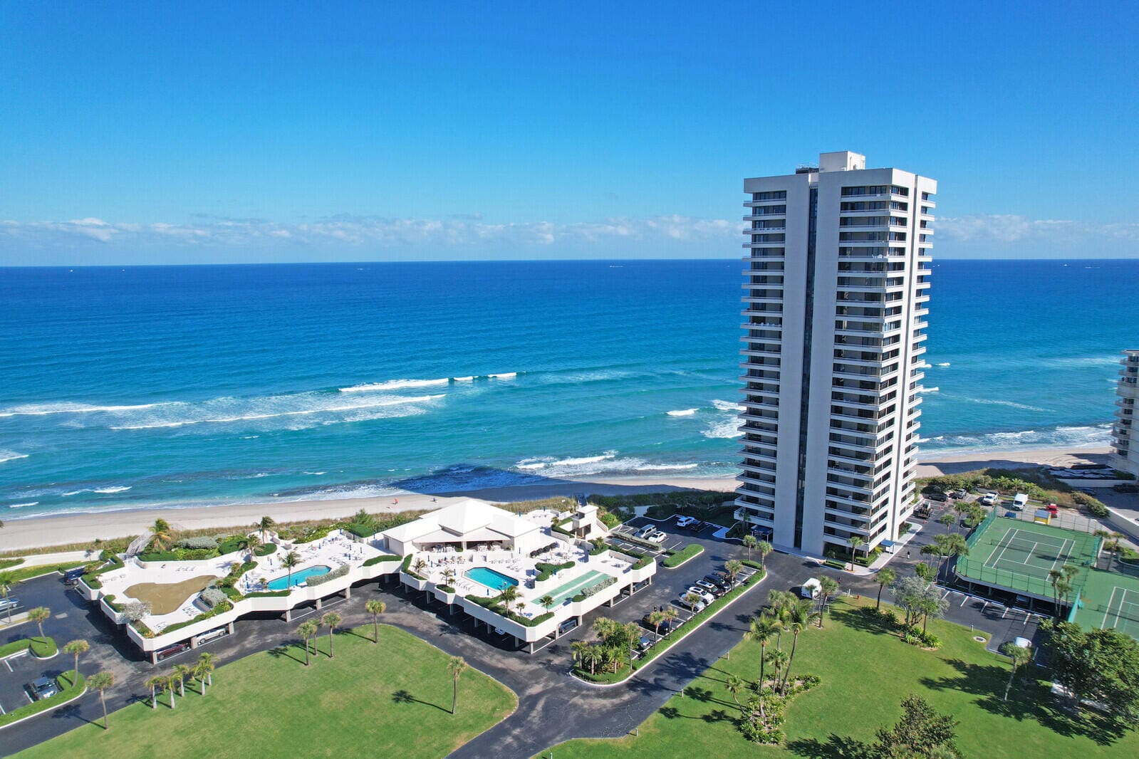 5510 N Ocean Drive 22d, Singer Island, FL 33404 photo 19