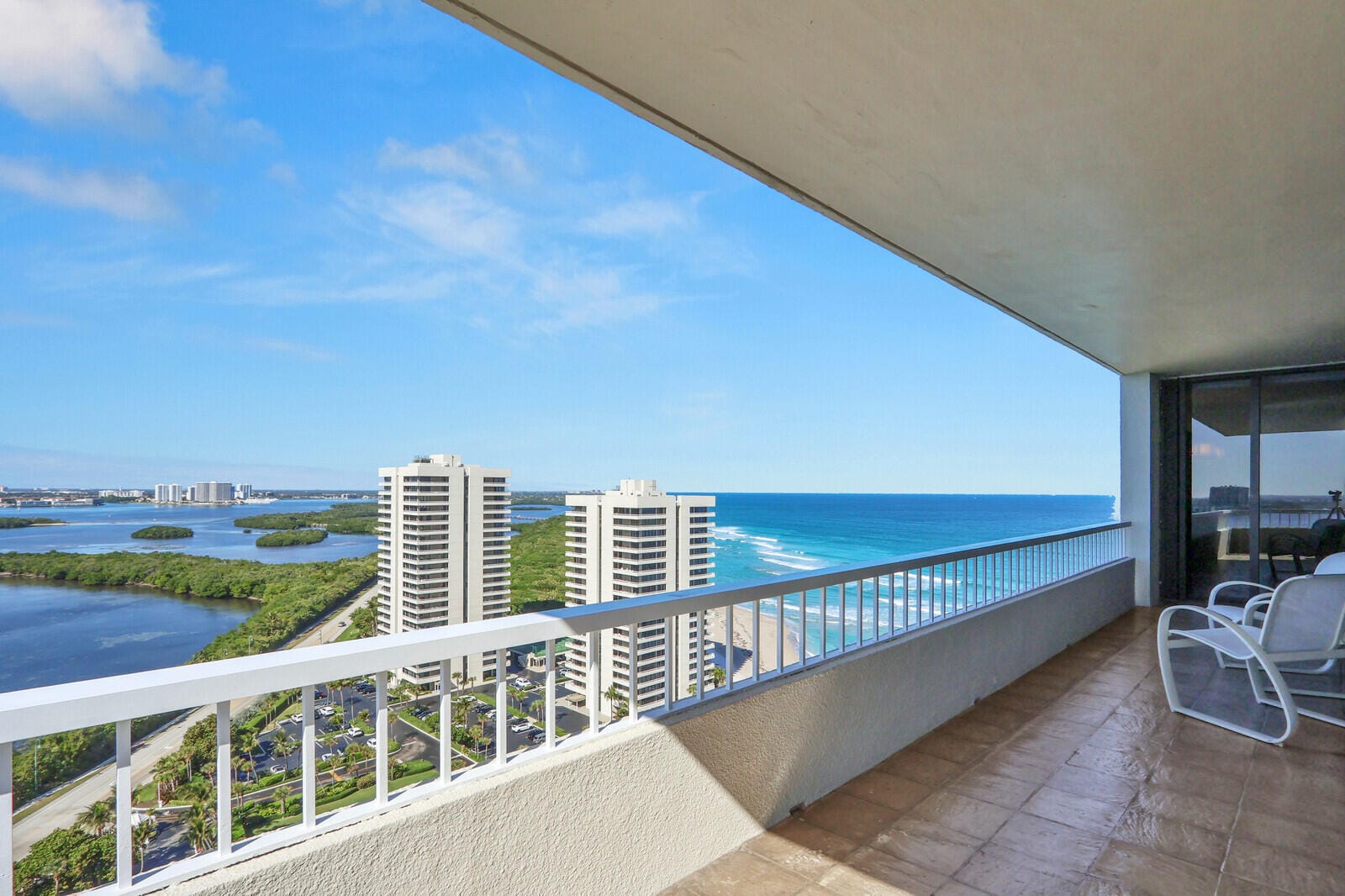 5510 N Ocean Drive 22d, Singer Island, FL 33404 photo 20