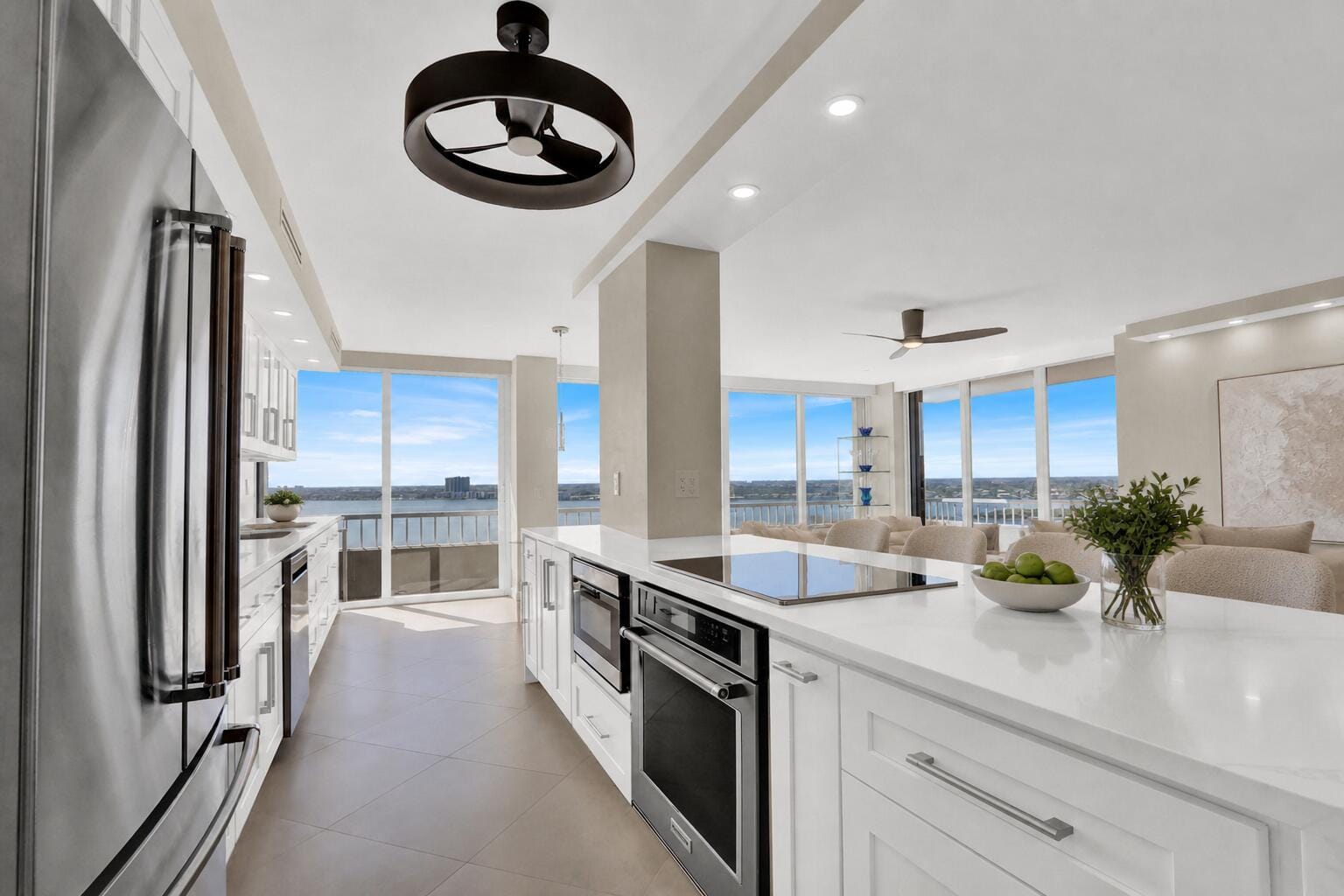 5510 N Ocean Drive 22d — photo 3