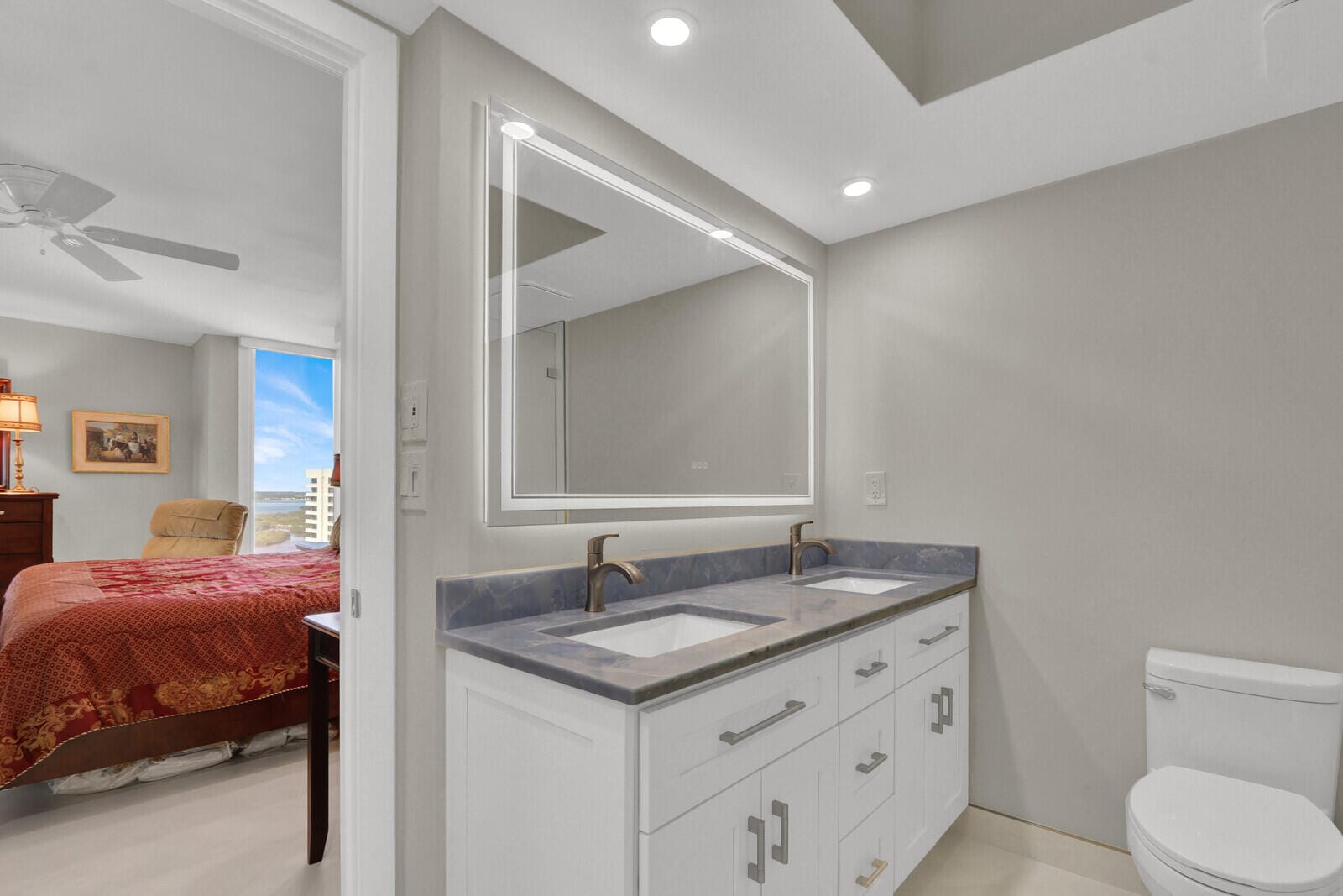 5510 N Ocean Drive 22d, Singer Island, FL 33404 photo 21