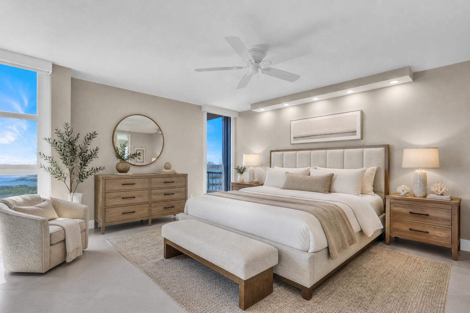 5510 N Ocean Drive 22d, Singer Island, FL 33404 photo 22