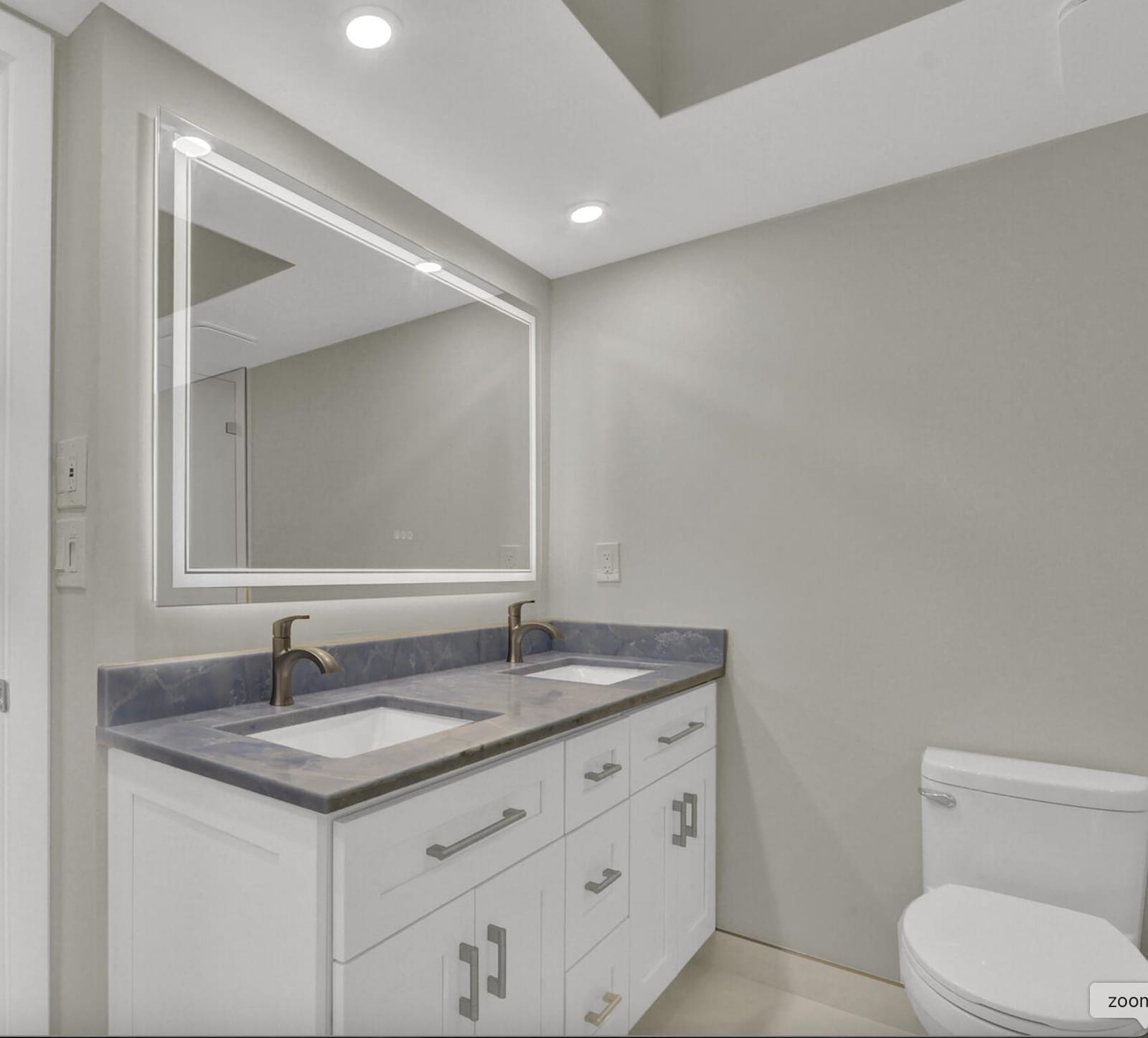 5510 N Ocean Drive 22d, Singer Island, FL 33404 photo 23