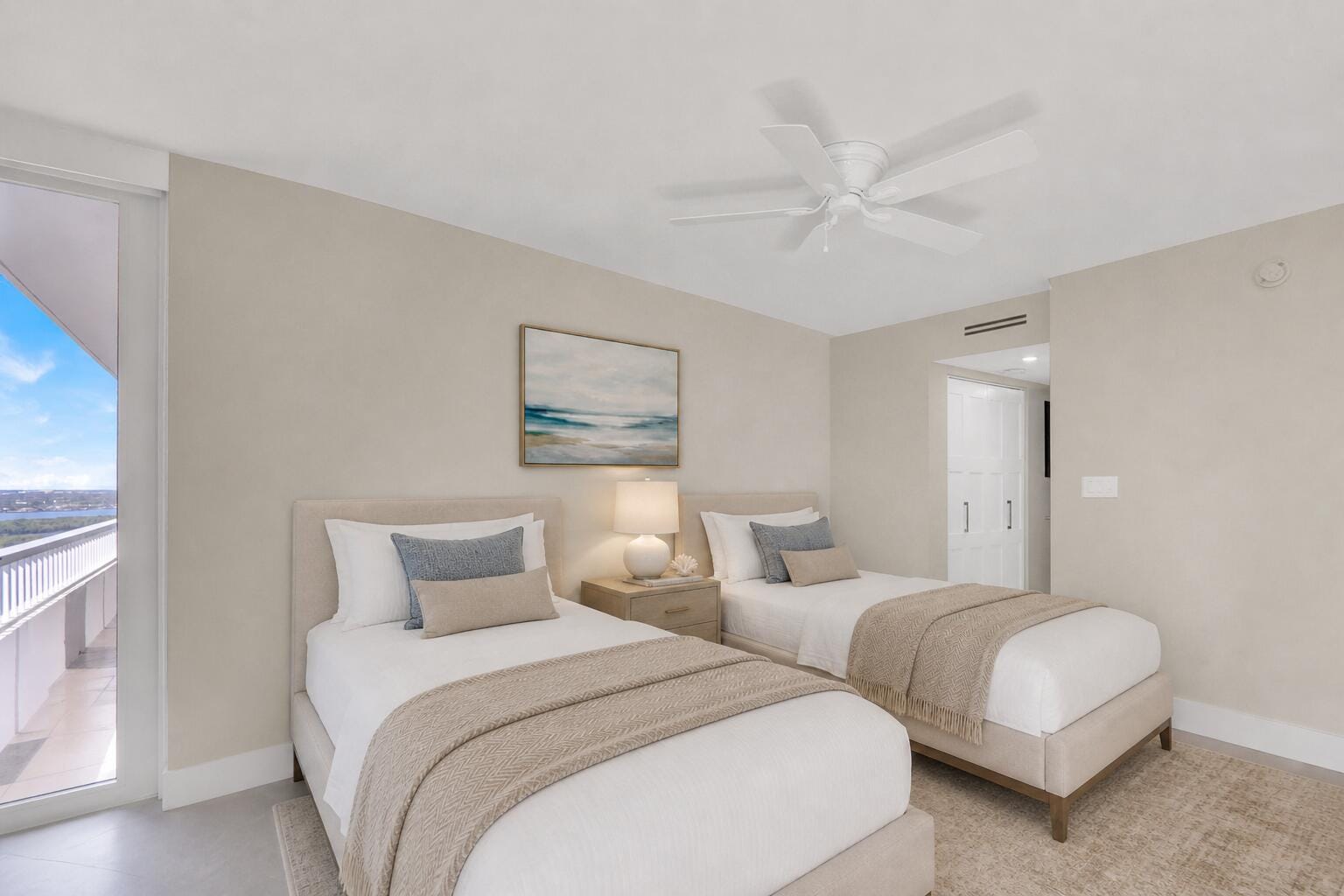 5510 N Ocean Drive 22d, Singer Island, FL 33404 photo 24