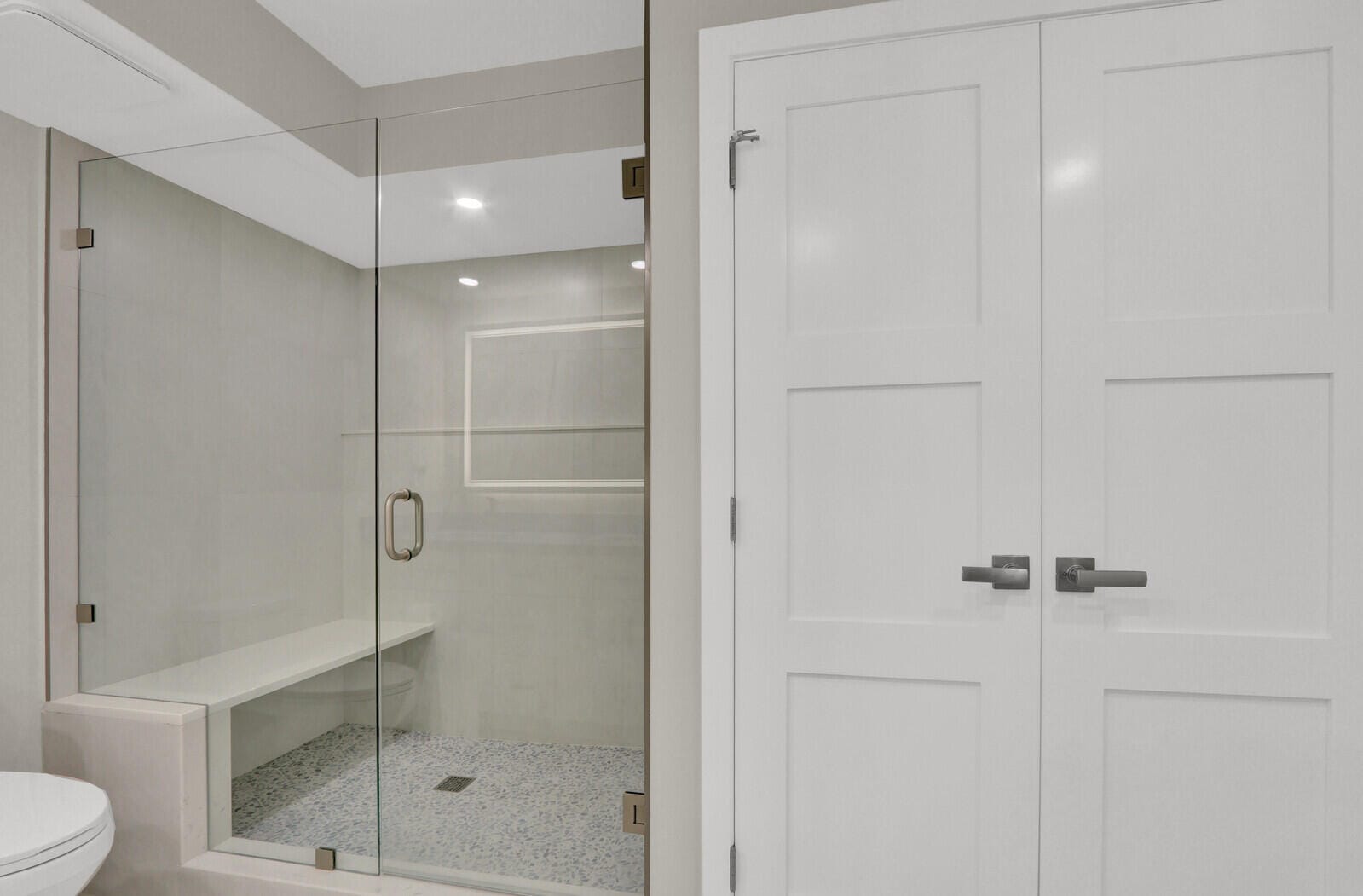 5510 N Ocean Drive 22d, Singer Island, FL 33404 photo 25