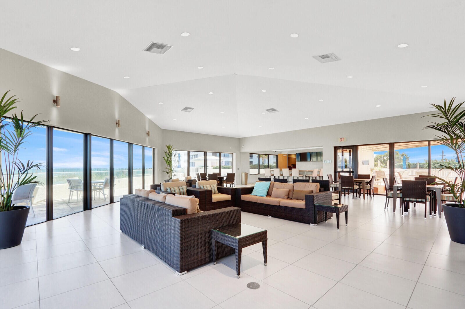 5510 N Ocean Drive 22d, Singer Island, FL 33404 photo 26