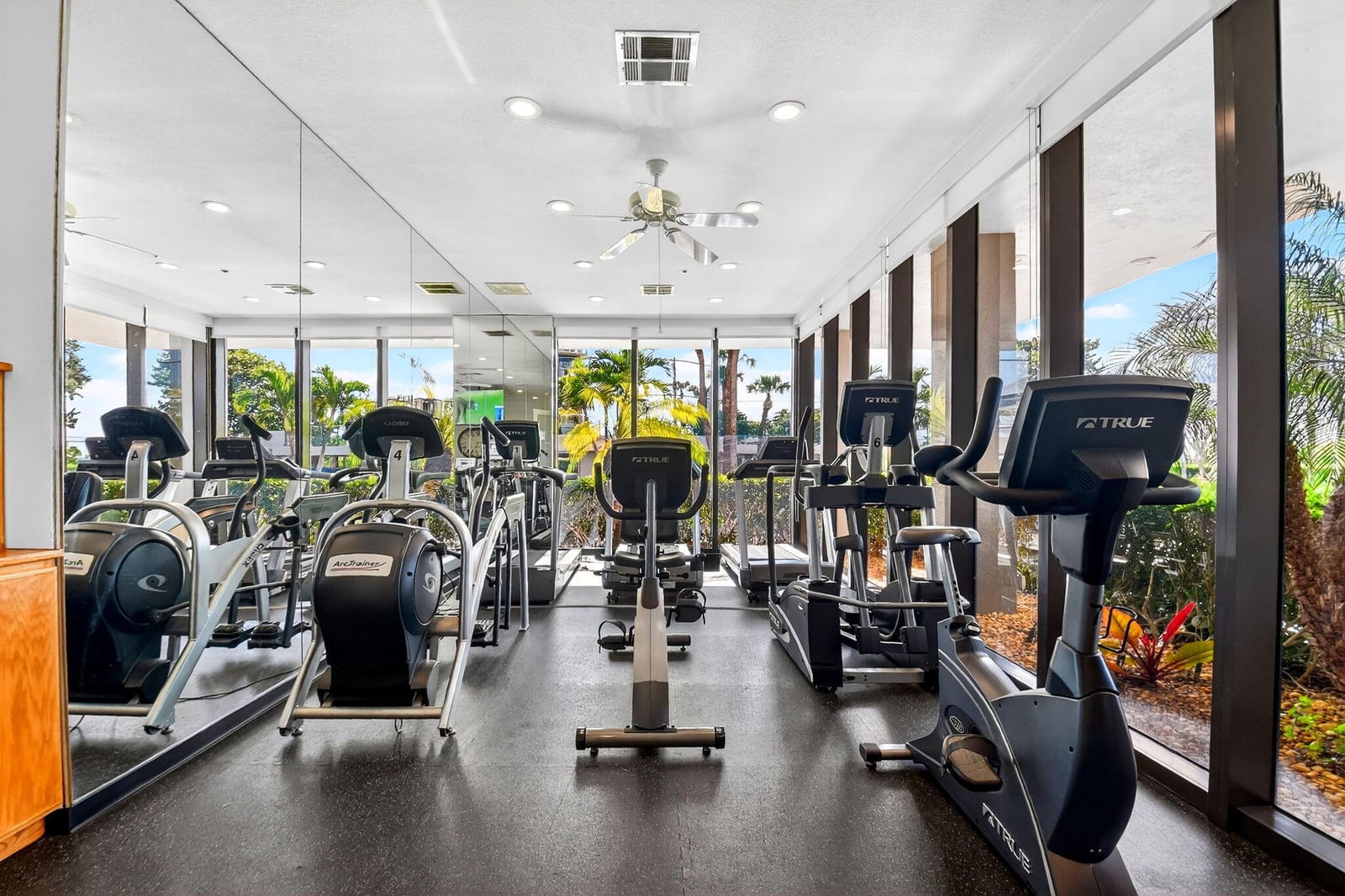 5510 N Ocean Drive 22d, Singer Island, FL 33404 photo 27