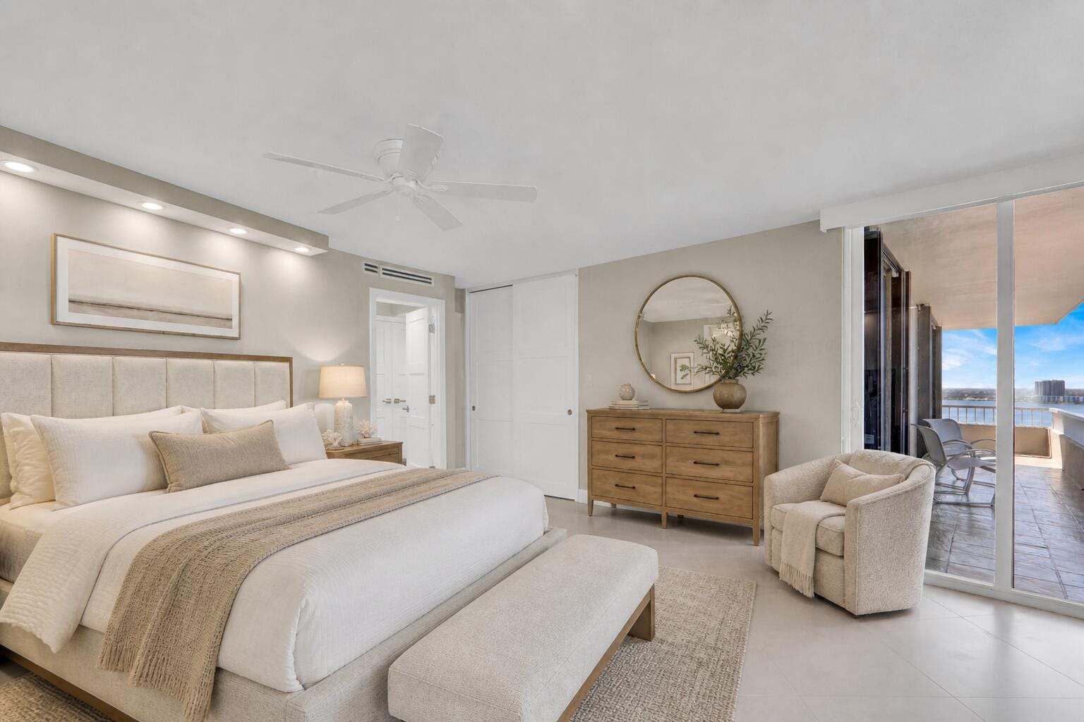5510 N Ocean Drive 22d, Singer Island, FL 33404 photo 28