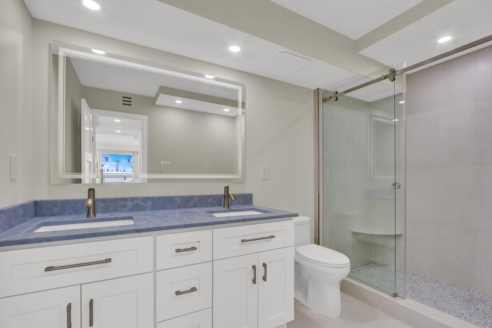 5510 N Ocean Drive 22d, Singer Island, FL 33404 photo 29