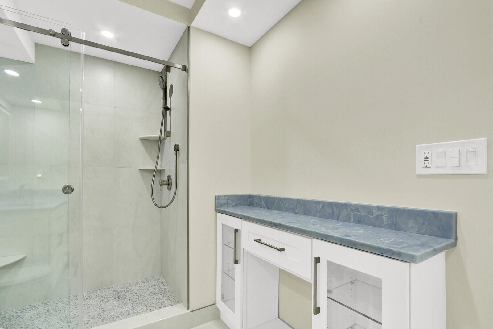 5510 N Ocean Drive 22d, Singer Island, FL 33404 photo 30