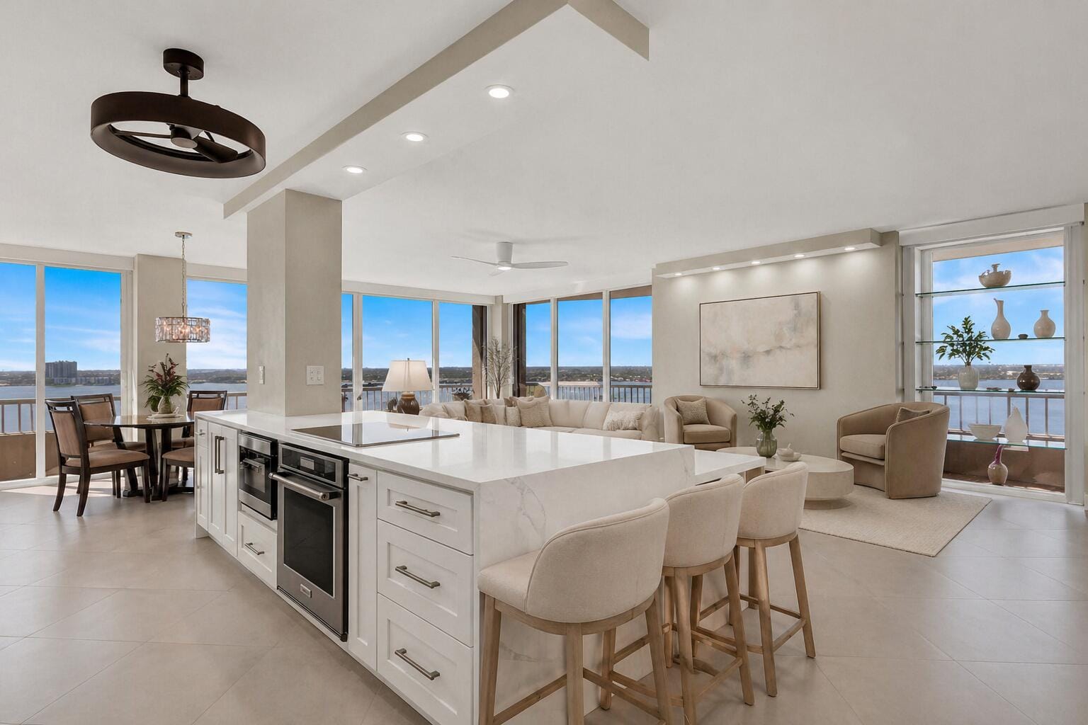 5510 N Ocean Drive 22d — photo 4