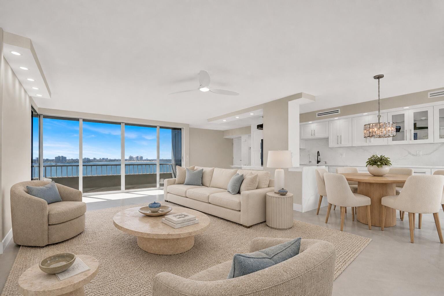 5510 N Ocean Drive 22d — photo 5