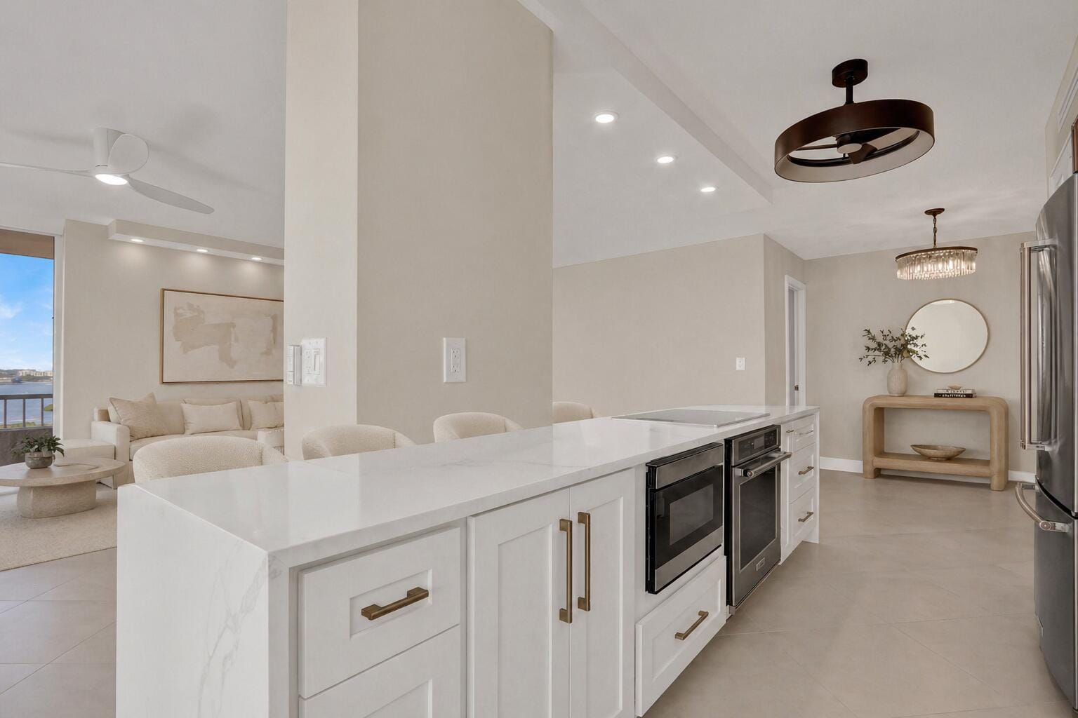 5510 N Ocean Drive 22d — photo 6