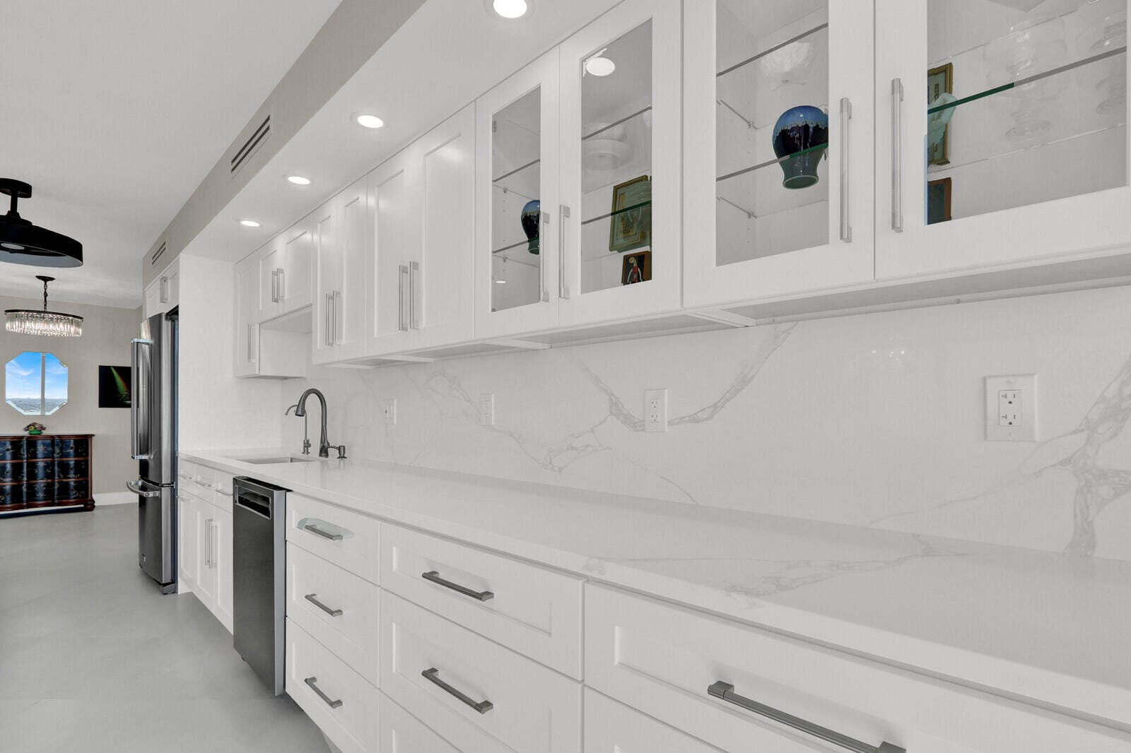 5510 N Ocean Drive 22d — photo 7