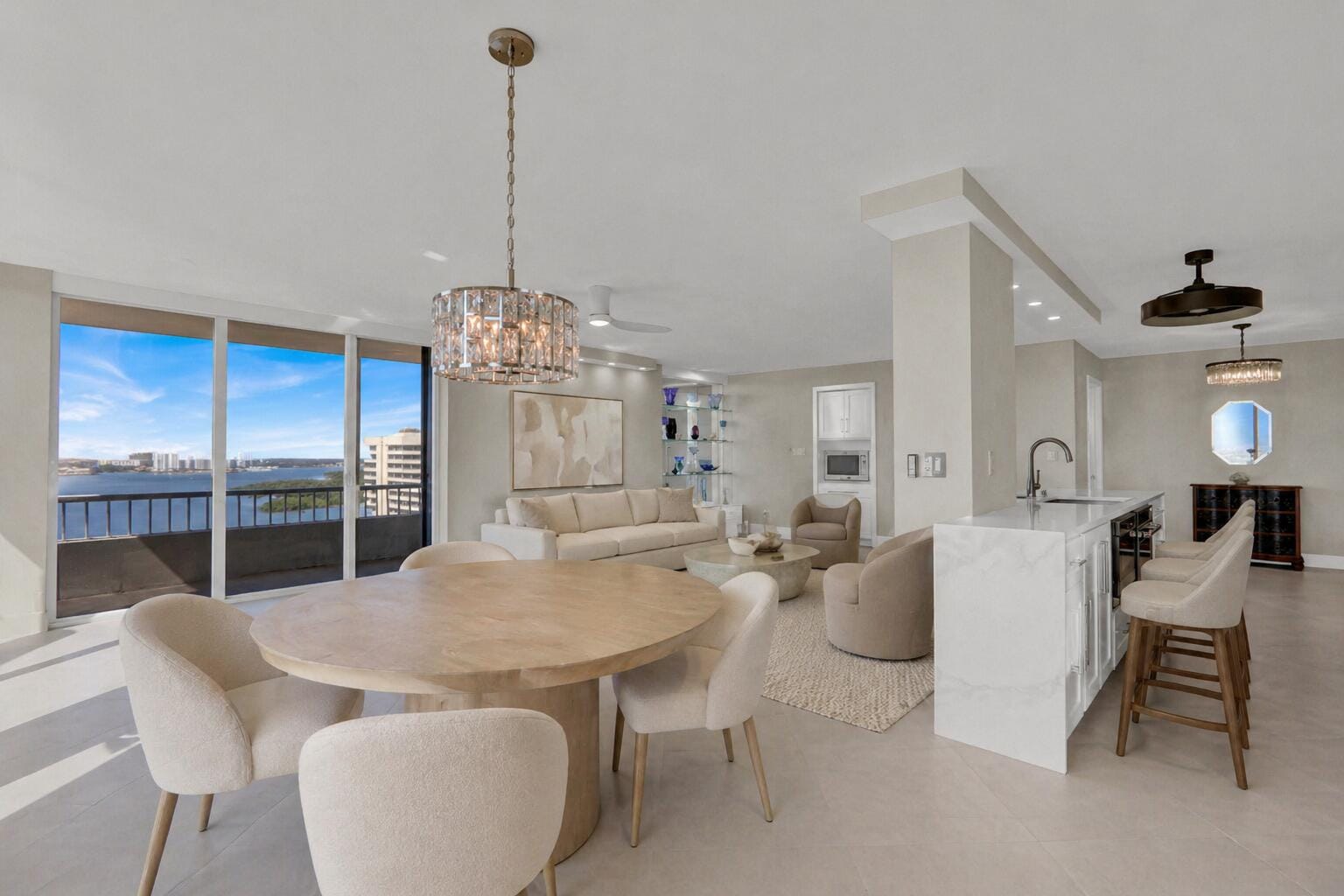 5510 N Ocean Drive 22d — photo 10