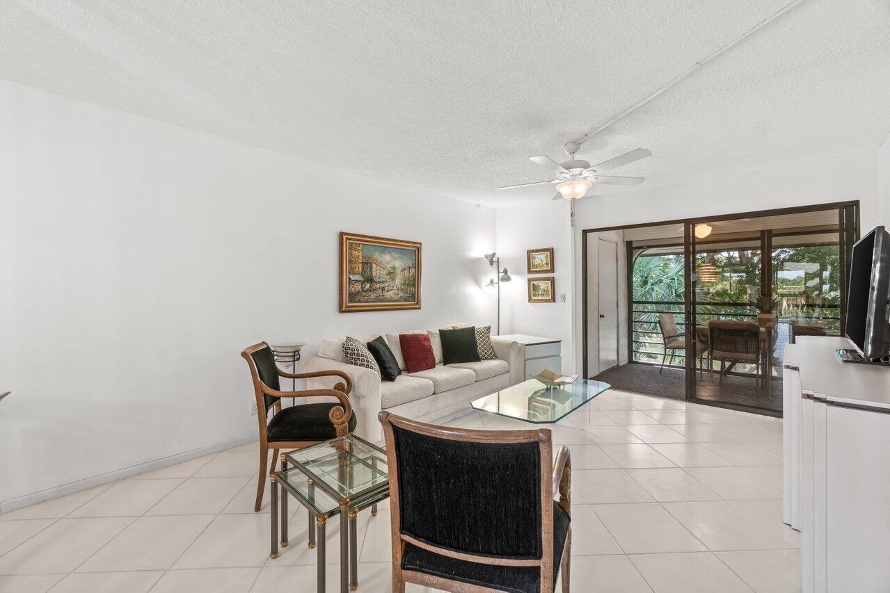 5380 Cedar Lake Drive 303, Boynton Beach, FL 33437, Boynton Beach