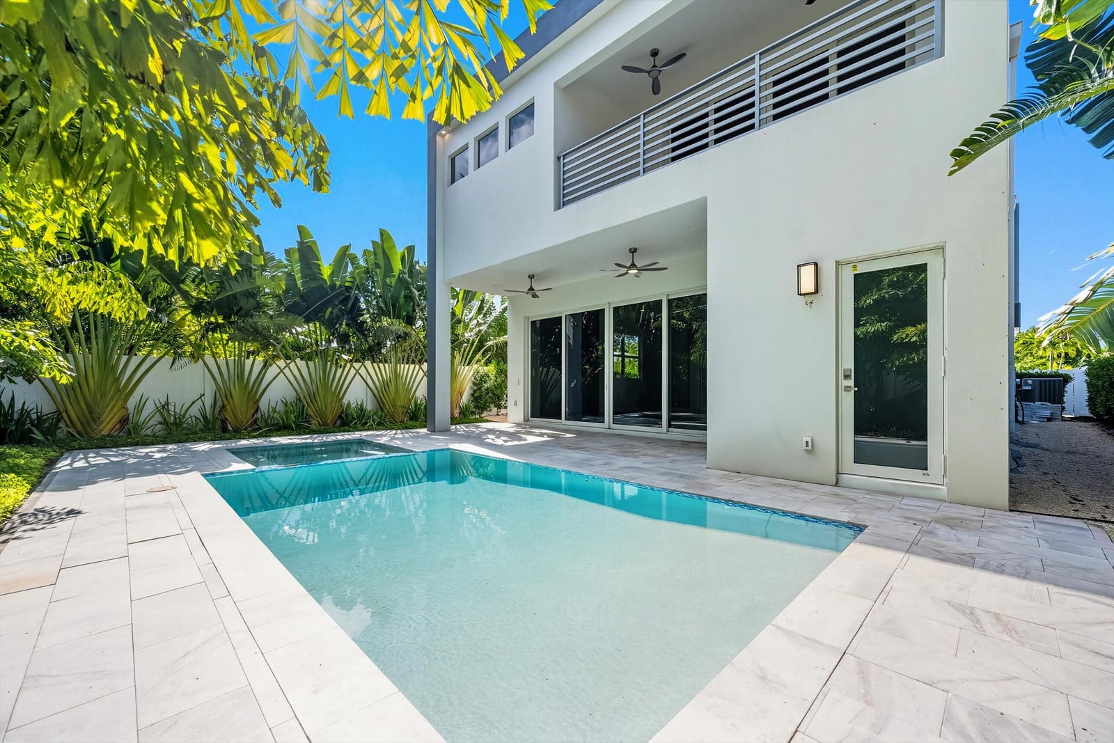 827 N Lake Avenue, Delray Beach, FL 33483 photo 14