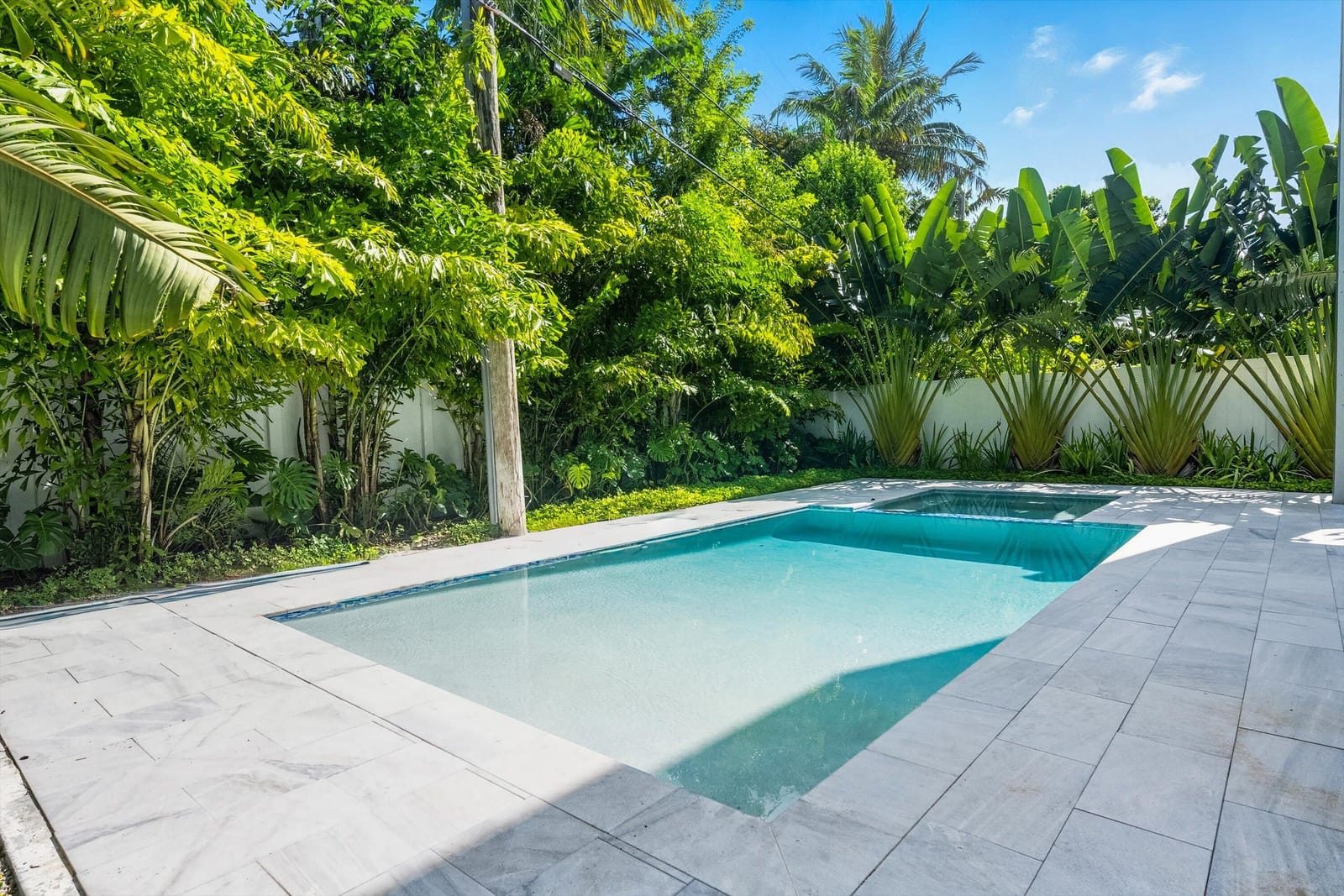 827 N Lake Avenue, Delray Beach, FL 33483 photo 15