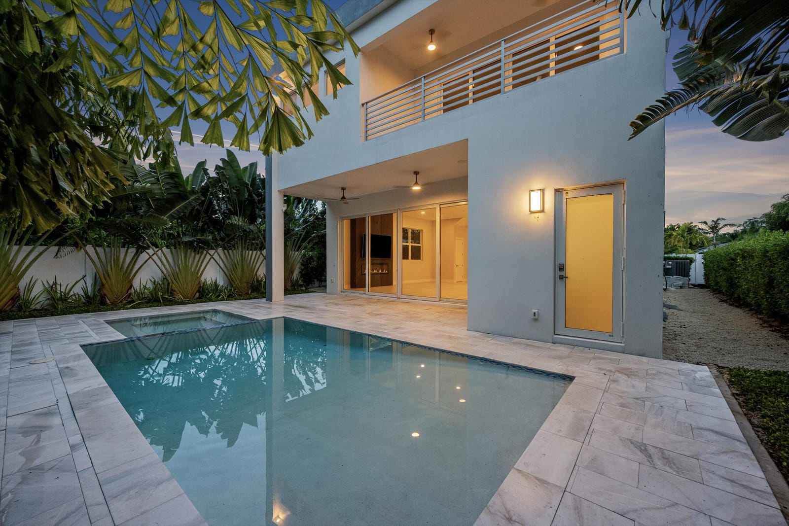 827 N Lake Avenue, Delray Beach, FL 33483 photo 17