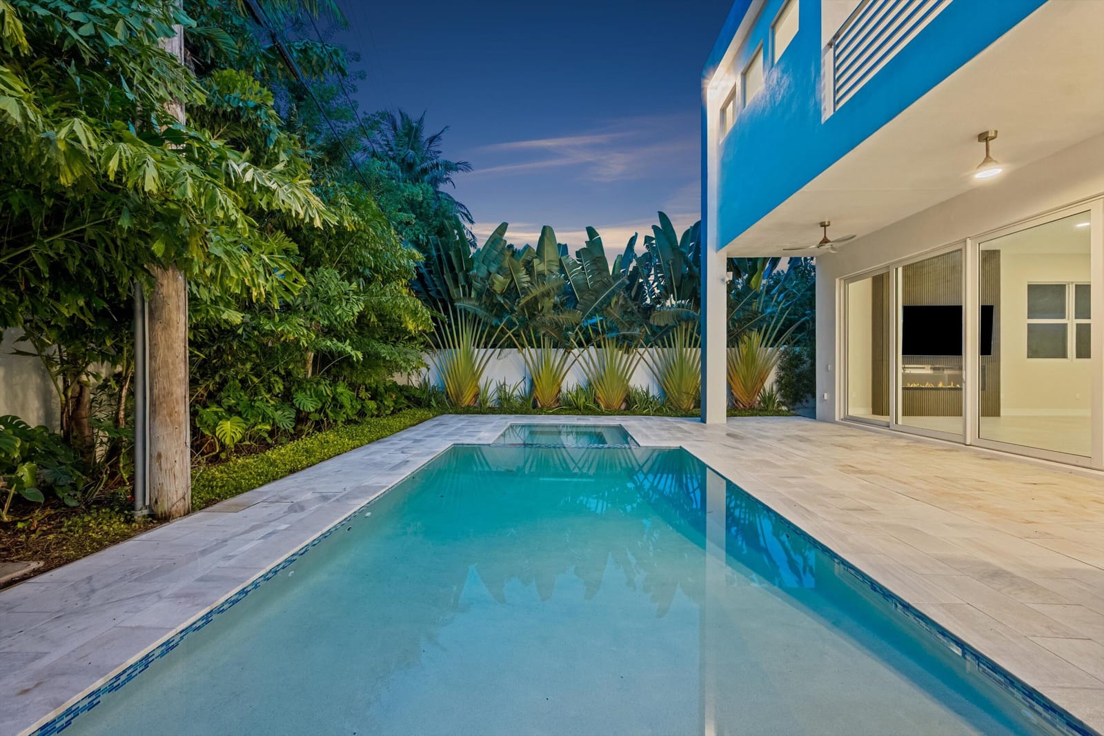 827 N Lake Avenue, Delray Beach, FL 33483 photo 18