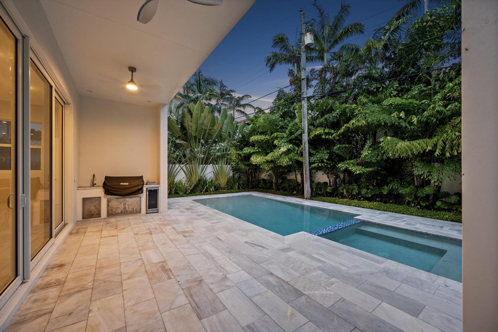 827 N Lake Avenue, Delray Beach, FL 33483 photo 19