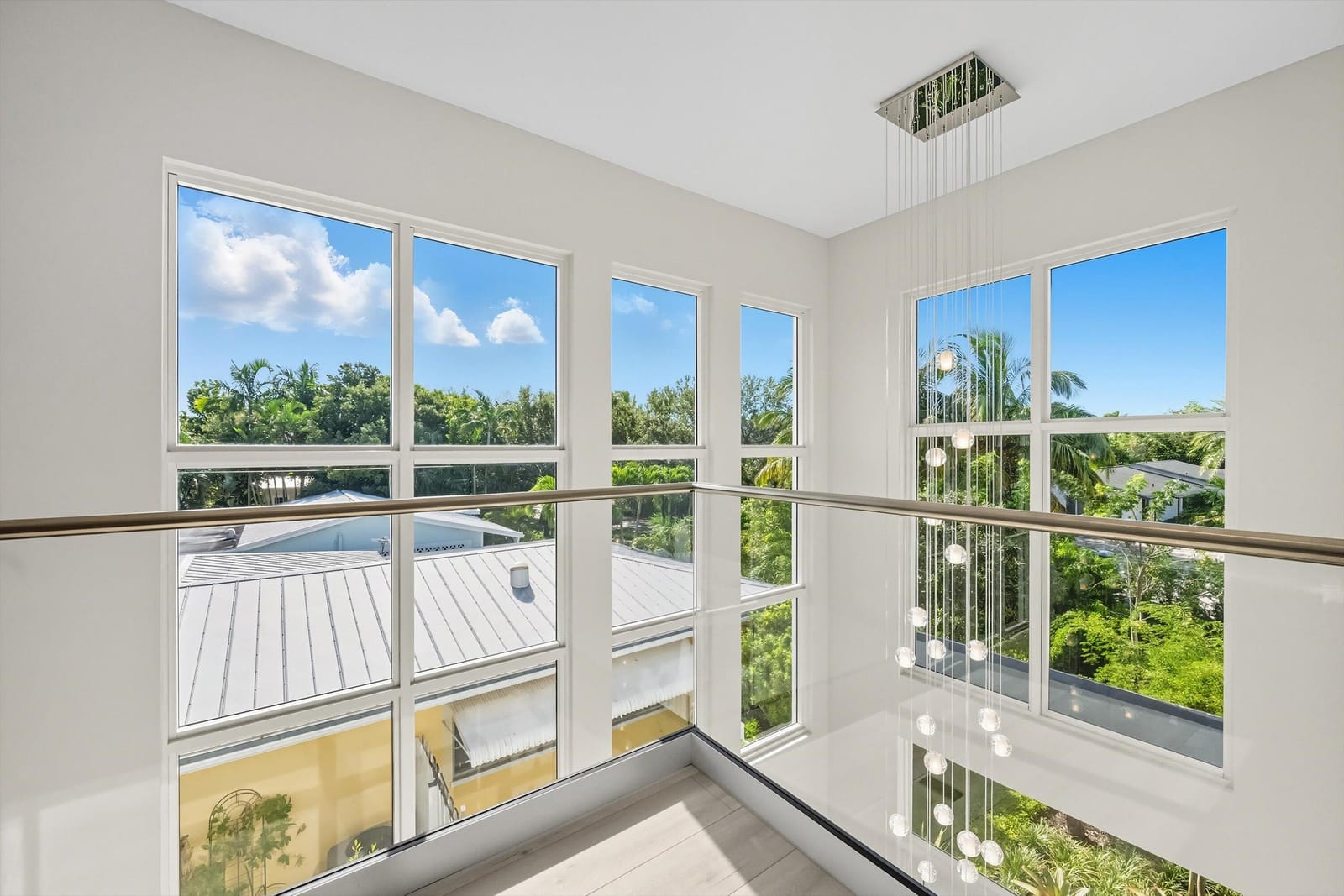 827 N Lake Avenue, Delray Beach, FL 33483 photo 24